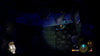 Haunted House - Nintendo Wii [Pre-Owned] Video Games Atari   