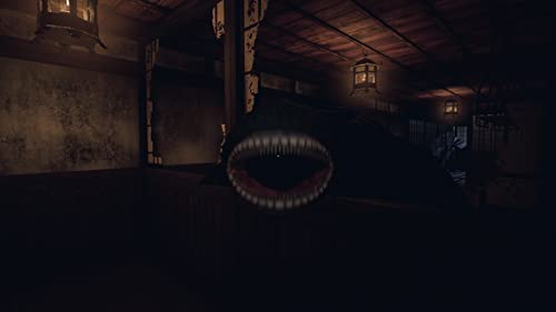 Ikai - (PS4) PlayStation 4 Video Games PM Studios