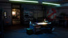 Ghostbusters: Spirits Unleashed - (PS5) PlayStation 5 Video Games Nighthawk Interactive   