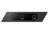 Sony Official Playstation 4 Vertical Stand (Black) - (PS4) PlayStation 4 ( European Import ) Accessories PlayStation   