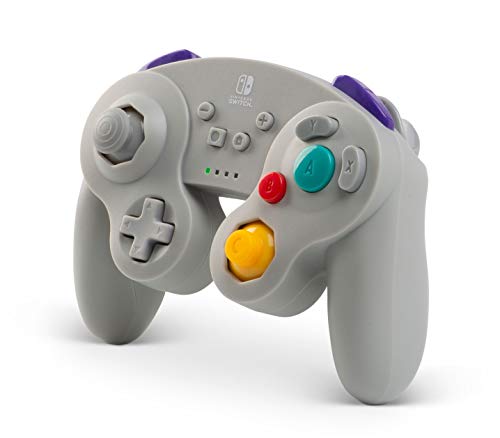 PowerA Wireless Controller
