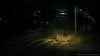 Death Mark (Limited Edition) - (PS4) PlayStation 4 Video Games Aksys Games   