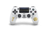 Sony DualShock 4 Wireless Controller (Destiny 2) -  (PS4) PlayStation 4 Accessories Sony   
