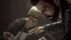 Vampyr - (NSW) Nintendo Switch [Pre-Owned] Video Games Focus Home Interactive   