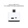 Nyko PlayStation 5 Charge Base - (PS5) PlayStation 5 Accessories Nyko   