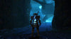 Kingdoms of Amalur Re-Reckoning - (XB1) Xbox One  [Pre-Owned] Video Games THQ Nordic   