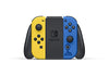 Nintendo Switch™ Fortnite Wildcat Bundle - (NSW) Nintendo Switch Video Games Nintendo   