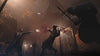Vampyr - (NSW) Nintendo Switch [Pre-Owned] Video Games Focus Home Interactive   