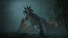 Hogwarts Legacy - (XB1) Xbox One Video Games WB Games   