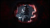 Gun Grave G.O.R.E. - (PS4) PlayStation 4 [Pre-Owned] Video Games Deep Silver   