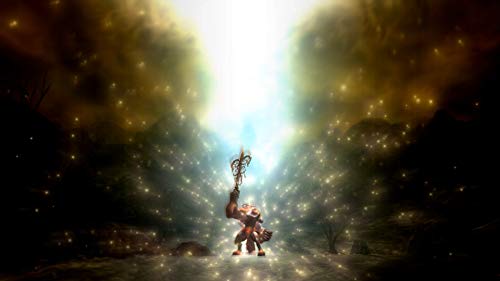 Final Fantasy XII The Zodiac Age - (NSW) Nintendo Switch Video Games Square Enix   