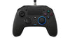 Nacon Sony PlayStation 4 Revolution Pro Controller Accessories Bigben Interactive   