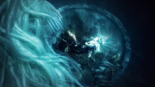 Wo Long: Fallen Dynasty - (PS4) PlayStation 4 Video Games KT   