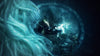 Wo Long: Fallen Dynasty - (XSX) Xbox Series X Video Games KT   