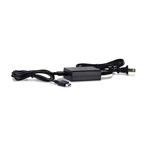 Tomee AC Adapter for PS Vita 1000 - (PSV) PlayStation Vita Accessories Tomee   