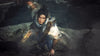 Wo Long: Fallen Dynasty (Steelbook Launch Edition) - (PS4) PlayStation 4 Video Games KT   