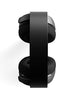 SteelSeries Arctis 5 - Gaming Headset (Black) - (PS4) PlayStation 4 Accessories SteelSeries   