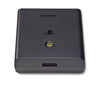 PlayStation Vita 1000 Portable Charger - (PSV) PlayStation Vita Accessories Sony   