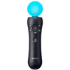 SONY PlayStation 3 & 4 Move Motion Controller - (PS3) Playstation 3 [Pre-Owned] Accessories Playstation   