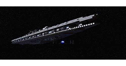 LEGO Star Wars: The Skywalker Saga - Deluxe Edition - (XSX) Xbox Series X Video Games WB Games   