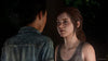 The Last of Us Part I – (PS5) PlayStation 5 [Pre-Owned] Video Games Naughty Dog   