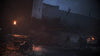 A Plague Tale: Requiem - (PS5) PlayStation 5 Video Games Focus Home Interactive   