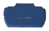 PSP Go Traveler Case (Lake Blue) - (PSP) Playstation Portable Accessories PlayStation   
