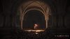 A Plague Tale: Innocence  - (PS4) PlayStation 4 Video Games Maximum Games   