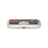 8Bitdo 2.4G Wireless Gamepad (PCE Edition) - (TG16) TurboGrafx 16 Mini & (PCE) PC Engine Mini Accessories 8Bitdo   