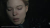 Death Stranding - PlayStation 4 Video Games Sony   