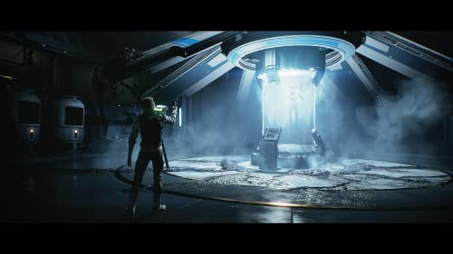 Star Wars Jedi: Survivor - (XSX) Xbox Series X Video Games Electronic Arts   