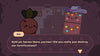 Turnip Boy Commits Tax Evasion - (PS4) PlayStation 4 Video Games Graffiti Games   
