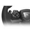 HORI PlayStation 5 Racing Wheel Apex - (PS5) Playstation 5 Accessories HORI   