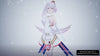 The Caligula Effect: Overdose - (PS5) PlayStation 5 Video Games NIS America   