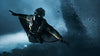 Battlefield 2042 - (PS4) PlayStation 4 [UNBOXING] Video Games Electronic Arts   