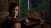 The Last of Us Part I – (PS5) PlayStation 5 [Pre-Owned] Video Games Naughty Dog   