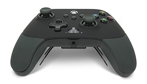 PowerA Fusion Pro 2 Wired Controller - (XSX) Xbox Series X | J&L Game
