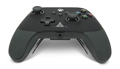 PowerA Fusion Pro 2 Wired Controller - (XSX) Xbox Series X Accessories PowerA   
