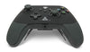 PowerA Fusion Pro 2 Wired Controller - (XSX) Xbox Series X Accessories PowerA   