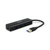 Armor3 Universal 4-Port USB 3.0 Gaming Hub for PS4/Xbox One/Nintendo Switch/PC/Mac Accessories Armor3   