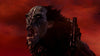 DMC: Devil May Cry - Xbox 360 Video Games Capcom   