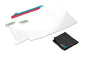 PDP Nintendo WiiU Write and Protect Pack - Nintendo WiiU Accessories PDP   