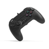 HORI Fighting Commander OCTA - (PS5) PlayStation 5 Accessories HORI   
