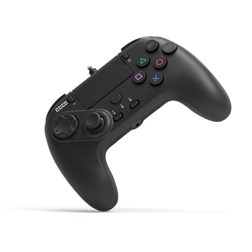 HORI Fighting Commander OCTA - (PS5) PlayStation 5 [Pre-Owned] Accessories HORI   