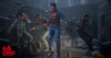 Evil Dead: The Game - (PS4) PlayStation 4 [UNBOXING] Video Games Nighthawk   