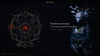 Mortal Shell - (PS4) PlayStation 4 Video Games Playstack   