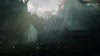 Scars Above - (PS5) PlayStation 5 Video Games Prime Matter   
