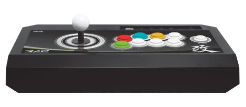 Stick Arcade Hori RAP Pro V Hayabusa en boîte - PS4 - Accessoire Stick Arcade Hori RAP Pro V Hayabusa en boîte - PS4 - Accessoire