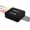 Armor3 NuScope Converter Box for AV to HD Accessories Armor3   