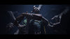 Elden Ring - (PS4) PlayStation 4 Video Games BANDAI NAMCO Entertainment   